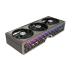 Sapphire NITRO+ AMD Radeon RX 9060 XT Gaming OC 16GB GDDR6 Graphics Card